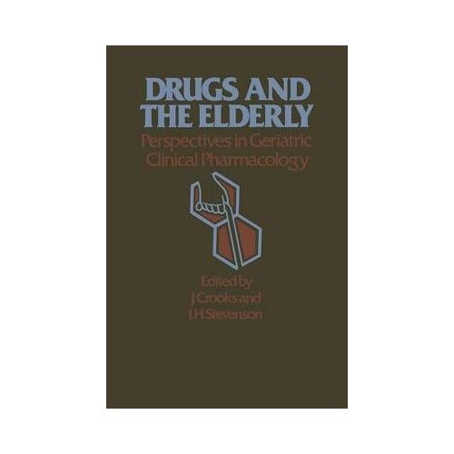 Drugs And The Elderly