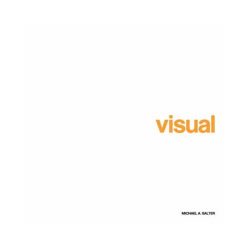 Visual