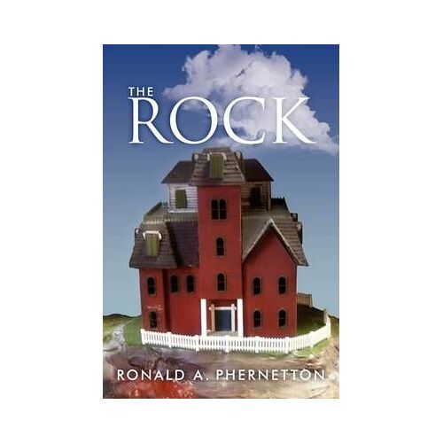 The Rock