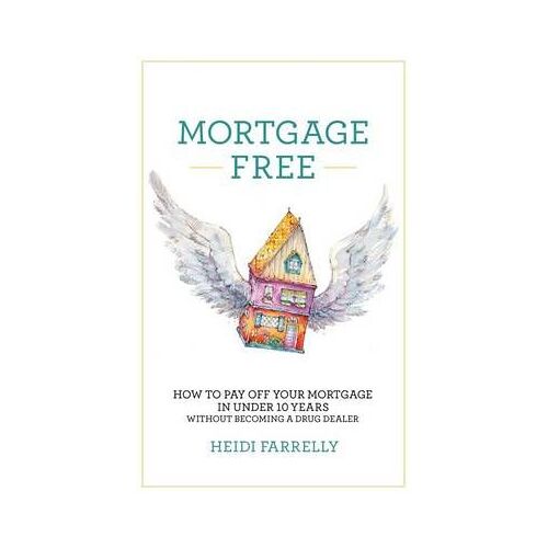 Mortgage Free