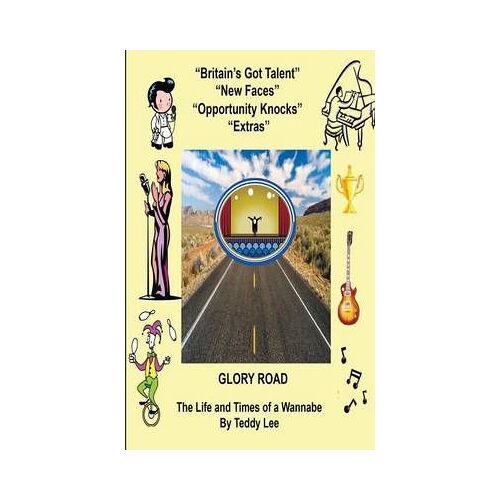Glory Road