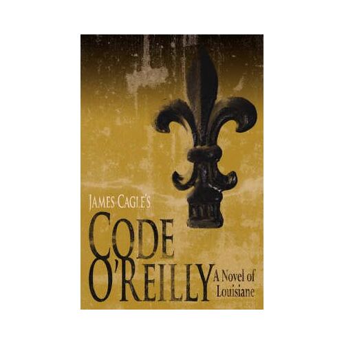 Code O'reilly