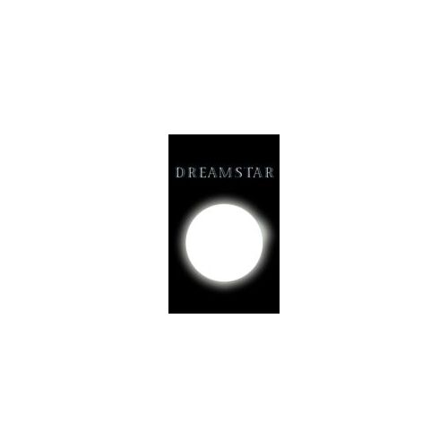 Dreamstar