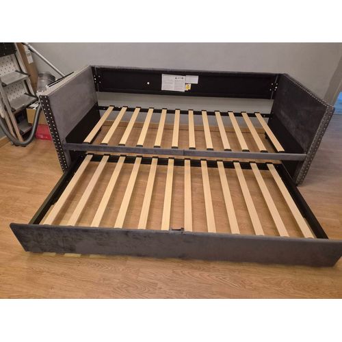 Lit Gigogne À Vendre 200 € Neuf Jamais Servi Achat Août 2024