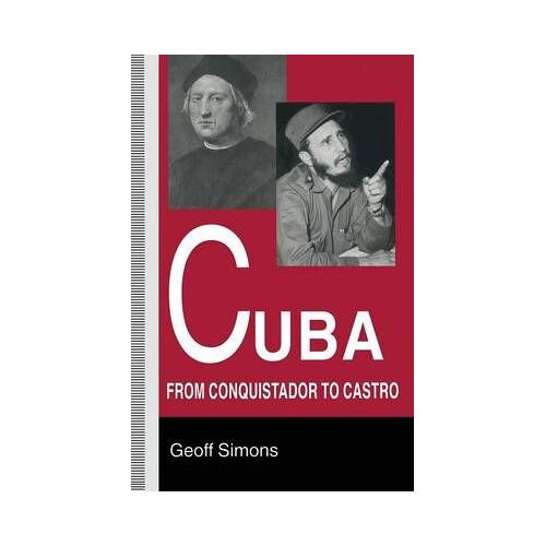 Cuba