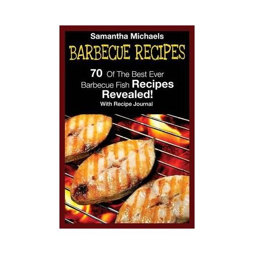 Barbecue Recipes