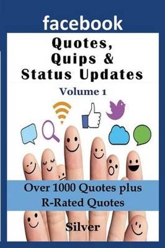 Facebook Quotes And Status Updates
