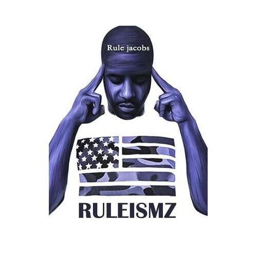 Ruleismz