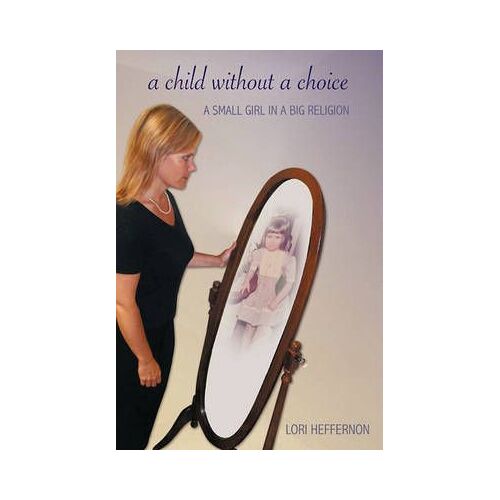 A Child Without A Choice