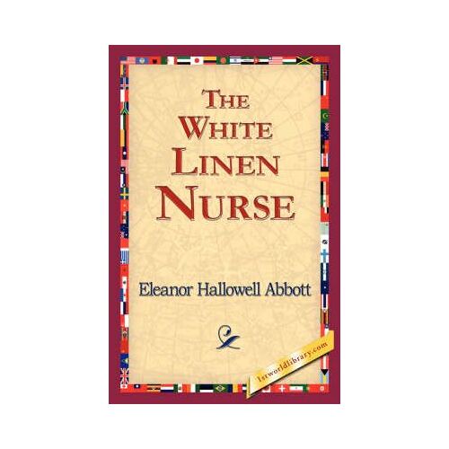 The White Linen Nurse