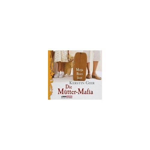Die Mütter-Mafia