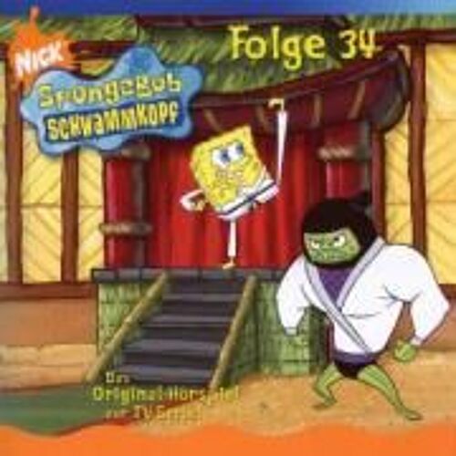 Naranjas Sobre La Nieve