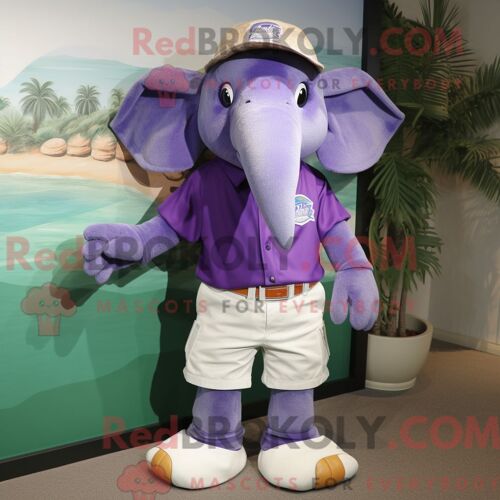 Costume De Mascotte Redbrokoly De Casque De Football Américain Vert Forêt Personnage Habillé Avec Une Robe De Soirée Et Des Bandeaux