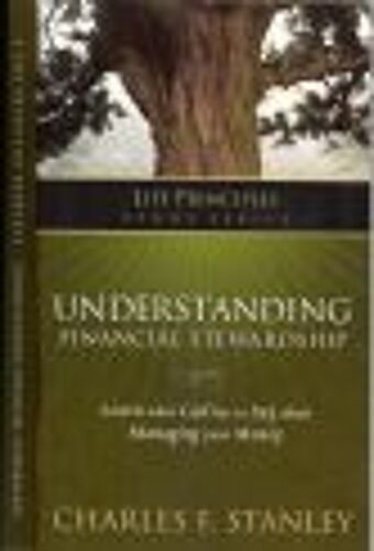 Understanding Financial Stewardship