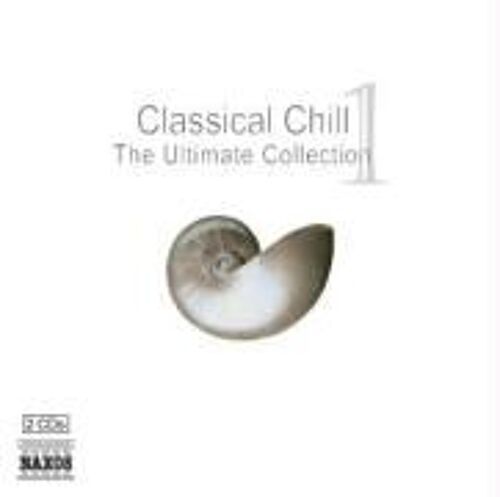 Classical Chill 1