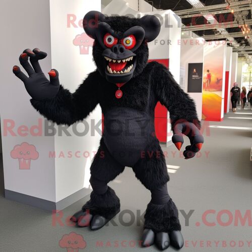Costume De Mascotte Redbrokoly De Boulet De Canon Humain Turquoise Personnage Habillé Avec Une Robe Midi Et Des Broches