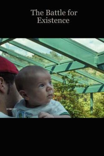 The Battle For Existence