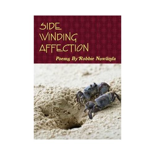Side Winding Affection