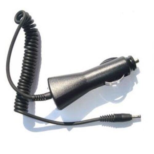 Chargeur De Voiture Allume Cigare