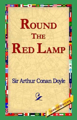 Round The Red Lamp