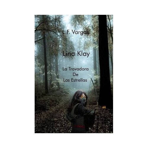 Lina Klay