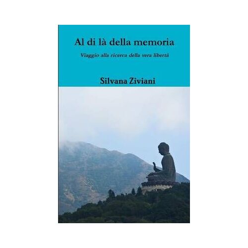 Al Di Là Della Memoria