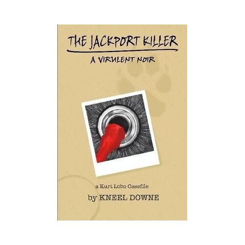 The Jackport Killer