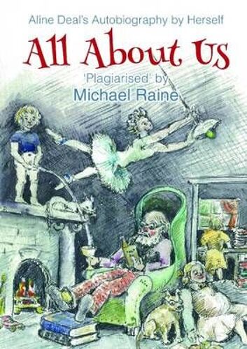 All About Us
