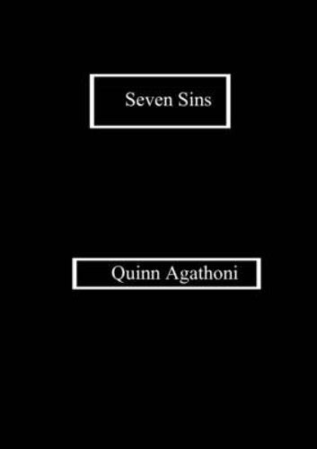 Seven Sins