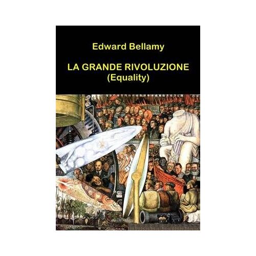 La Grande Rivoluzione (Equality)