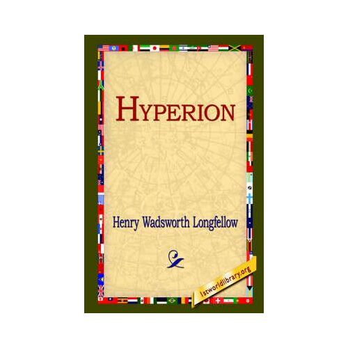 Hyperion