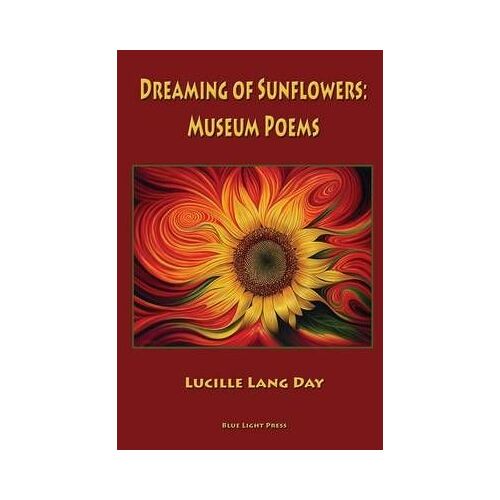 Dreaming Of Sunflowers