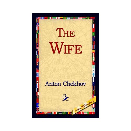 The Wife