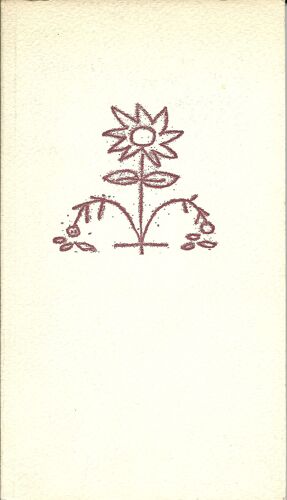 Spruchweisheiten Aus Aller Welt Teil Iii