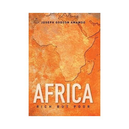 Africa