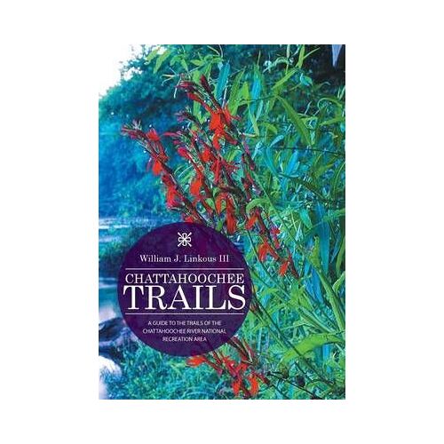 Chattahoochee Trails