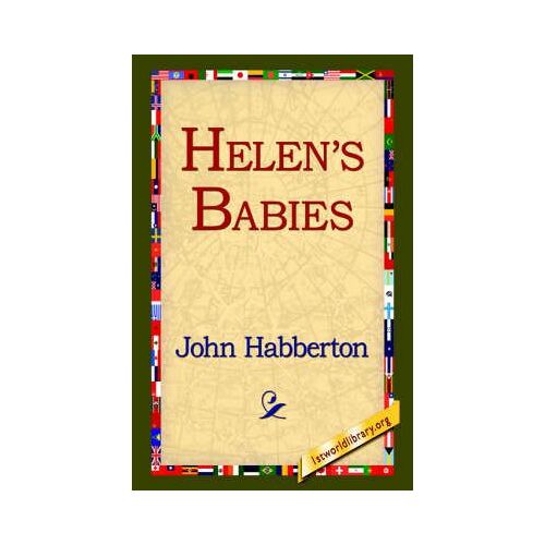 Helen's Babies