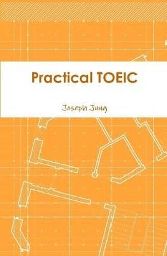 Practical Toeic