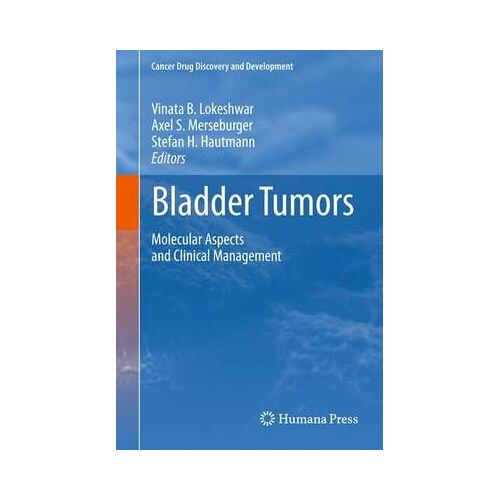 Bladder Tumors: