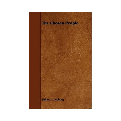 The Chosen People