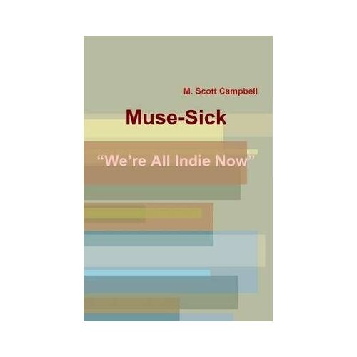 Muse-Sick