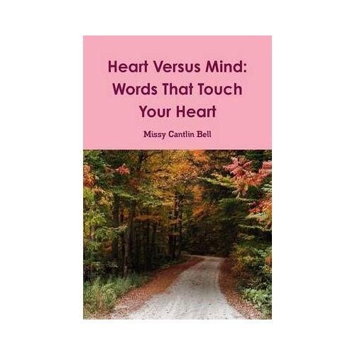 Heart Versus Mind