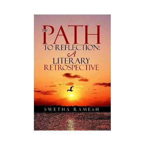 The Path To Reflection
