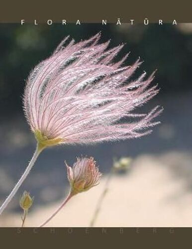 Flora N¿T¿Ra