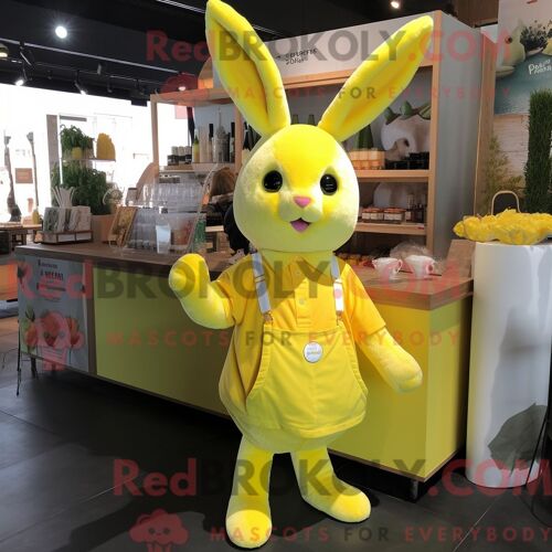 Costume Mascotte Redbrokoly D Oiseau Dodo Violet Personnage Habillé D Une Culotte Et De Montres Intelligentes