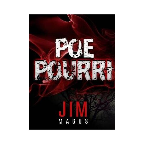 Poe Pourri