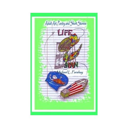 Life Spa'w'n