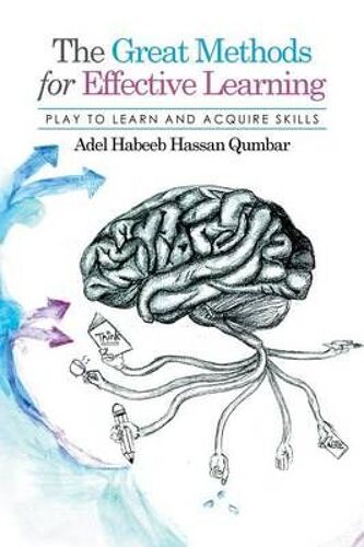 The Great Methods For Effective Learning