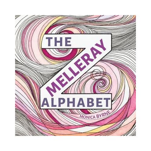 The Melleray Alphabet