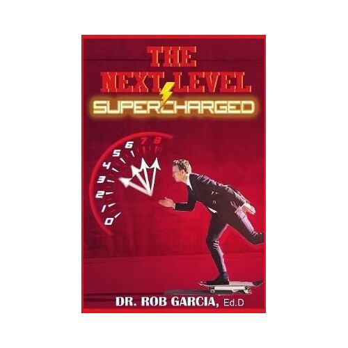 The Next Level